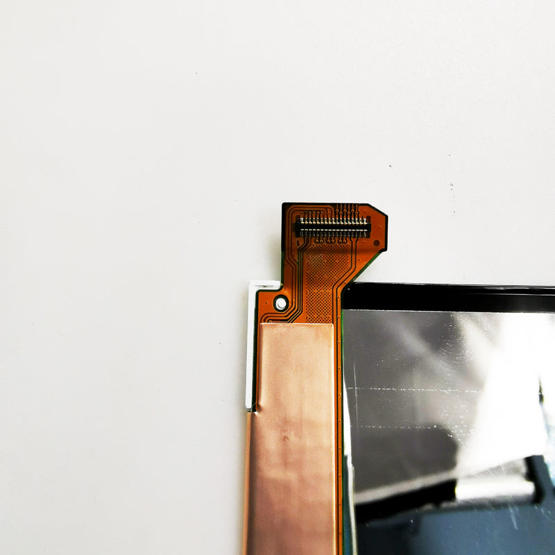 Q5 Screen Replacement Part For Gameboy GB DMG GBC GBP NGPC