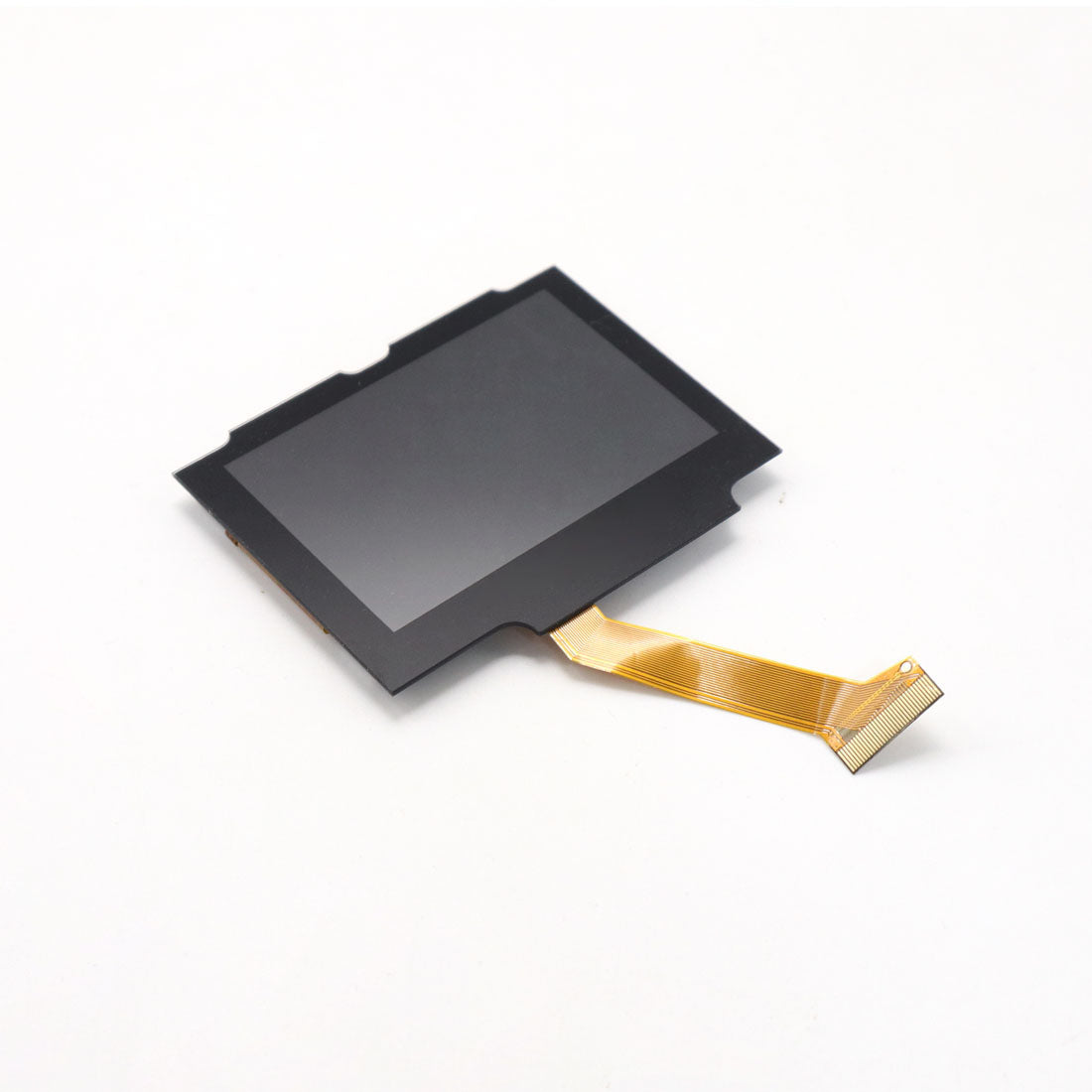 HISPEEDIDO V5 Drop in Pre-Laminated IPS 3.0 inch Screen For GBA SP LCD Kits for Gameboy Advance SP with New Case Housing Shell