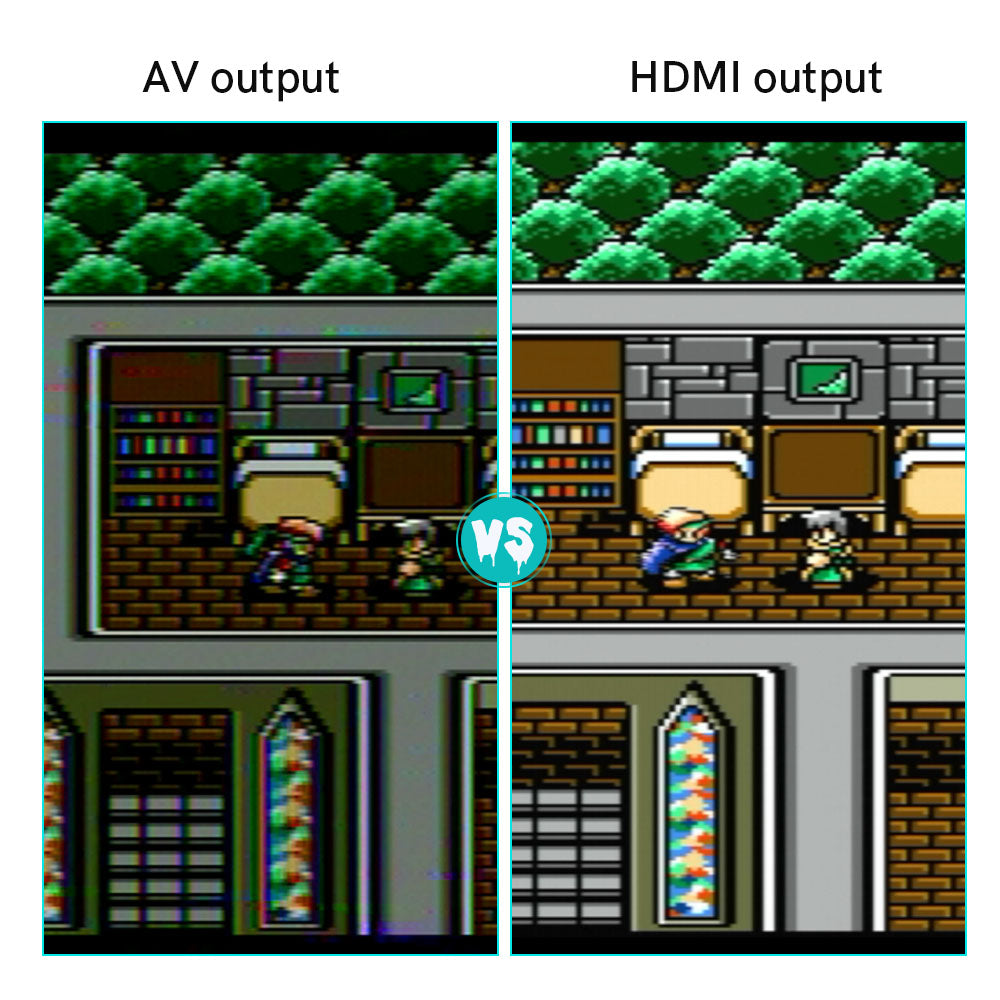 Hispeedido HDMI MOD Kit For SEGA MD2 HDMI Kit 1080P For SEGA Mega Drive 2 For SEGA Genesis 2 Console