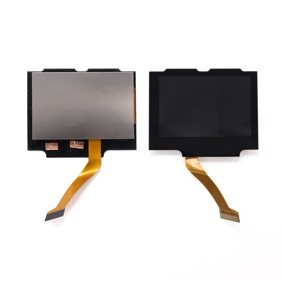 For GBA SP