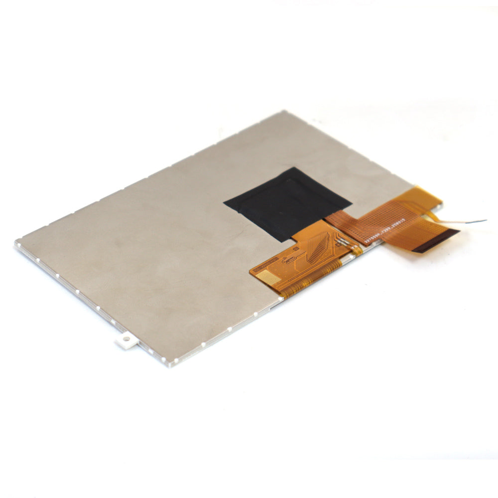 For PSP3000 Highlight High Brightness Drop in IPS LCD Screen For PSP 3000 No Need Solder Easy to Install