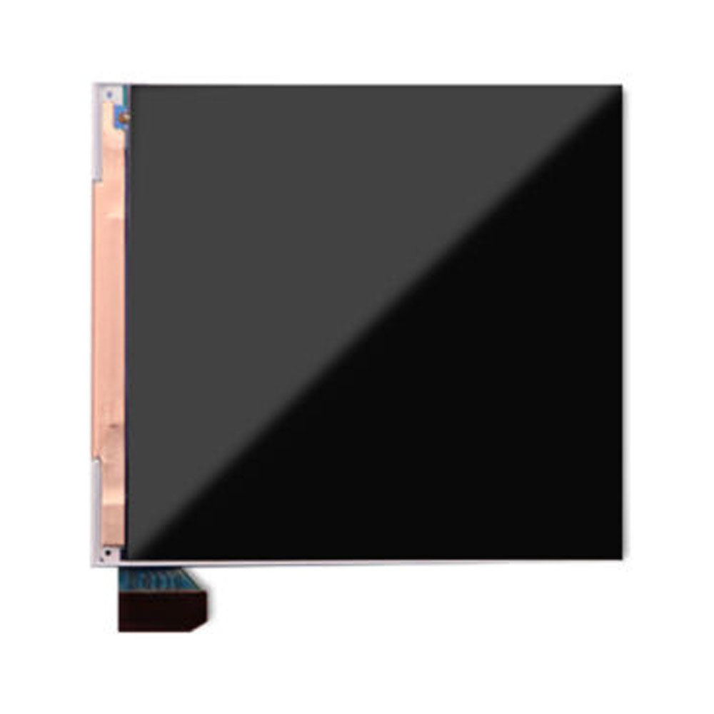 Q5 Screen Replacement Part For Gameboy GB DMG GBC GBP NGPC