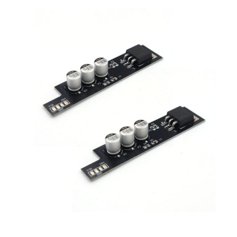 GB Power Module Board Adapter Power Adapter For Gameboy IPS LCD Screen for GB DMG IPS