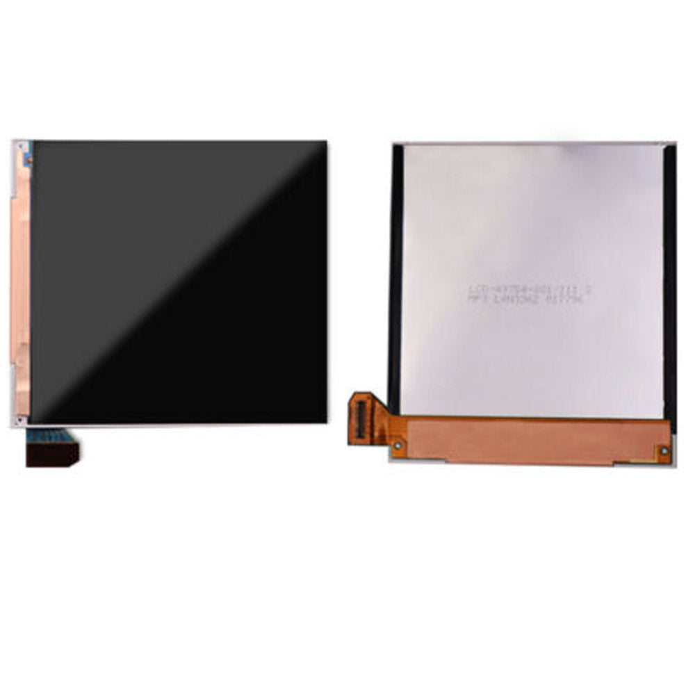 Q5 Screen Replacement Part For Gameboy GB DMG GBC GBP NGPC