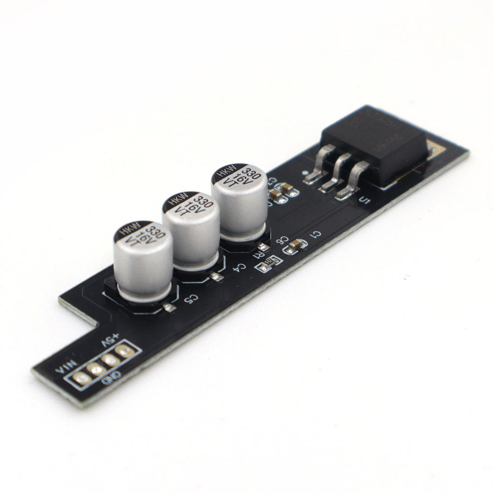 GB Power Module Board Adapter Power Adapter For Gameboy IPS LCD Screen for GB DMG IPS