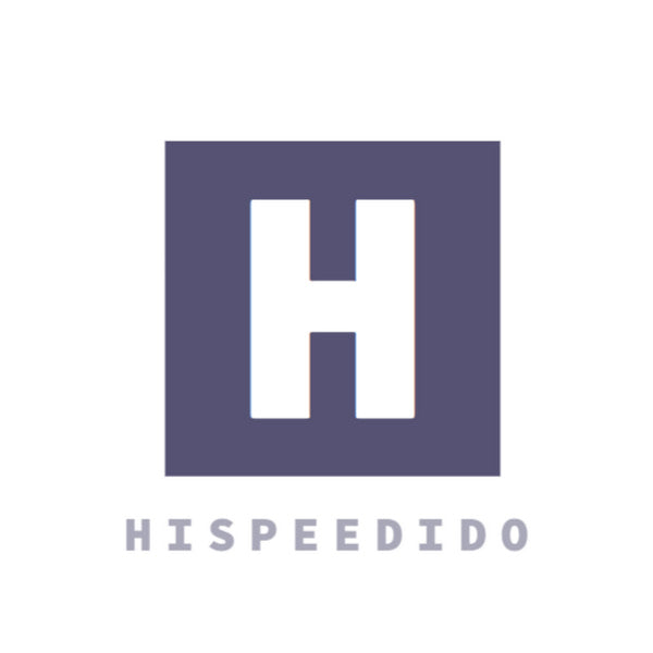 Hispeedido Store