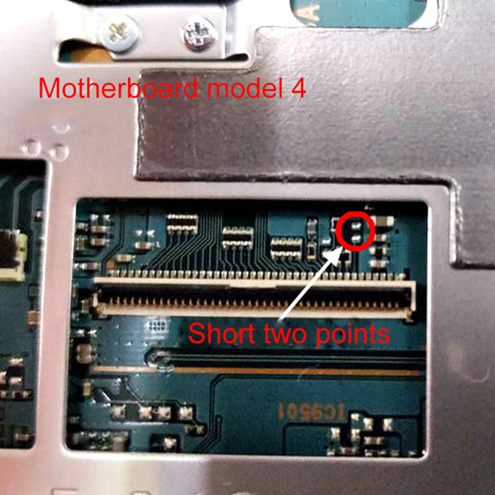 For PSP 1000 IPS Screen High Brightness PSP1000 Digital HDMI to HDMI Play Games ON TV