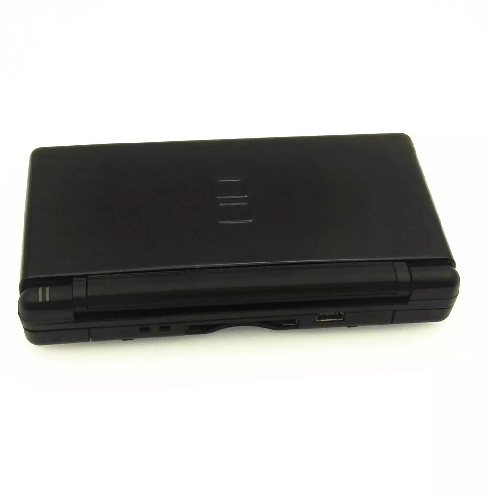 Multiple Color Refurbished Retrofit Nintendo DS Lite Game Console NDSL Video Game System